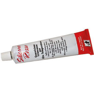 3429 18 - ADHESIVES, SEALING AGENTS AND GLUES - Prod. SCU